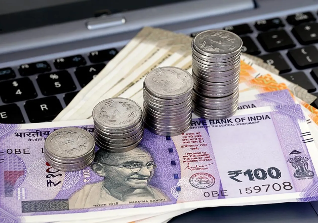 1728050445_img-indian-finance