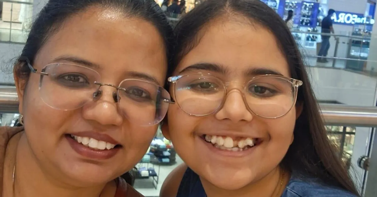 Parenting during exams