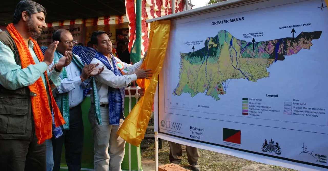 manas national park (6)