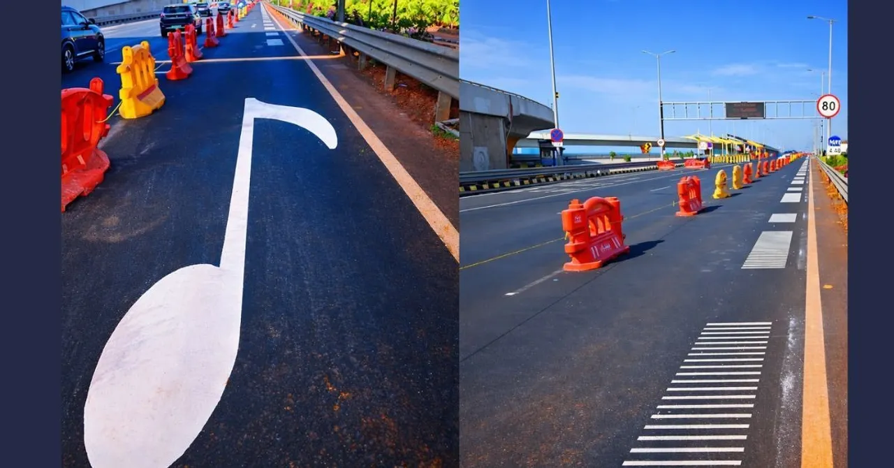 _musical road in mumbai  (1)