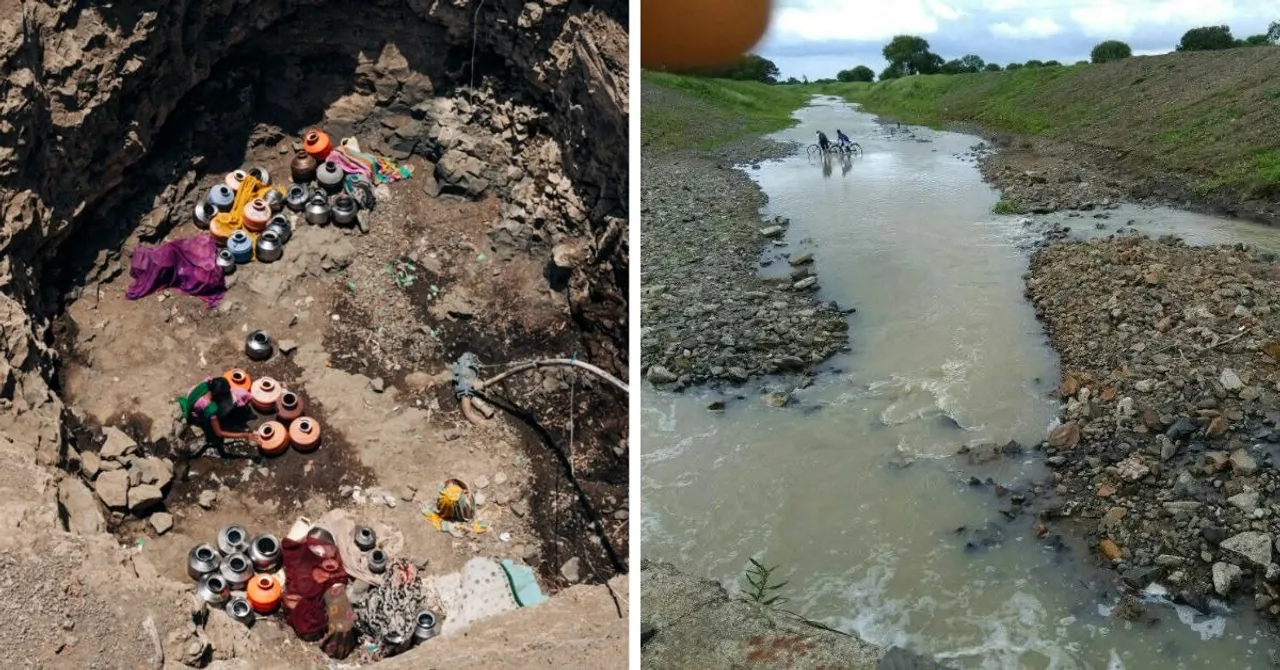 TBI FEATURED IMAGE (24)