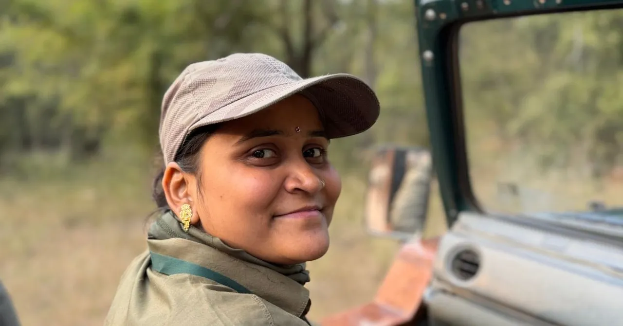 TBI FEATURED IMAGE (25)