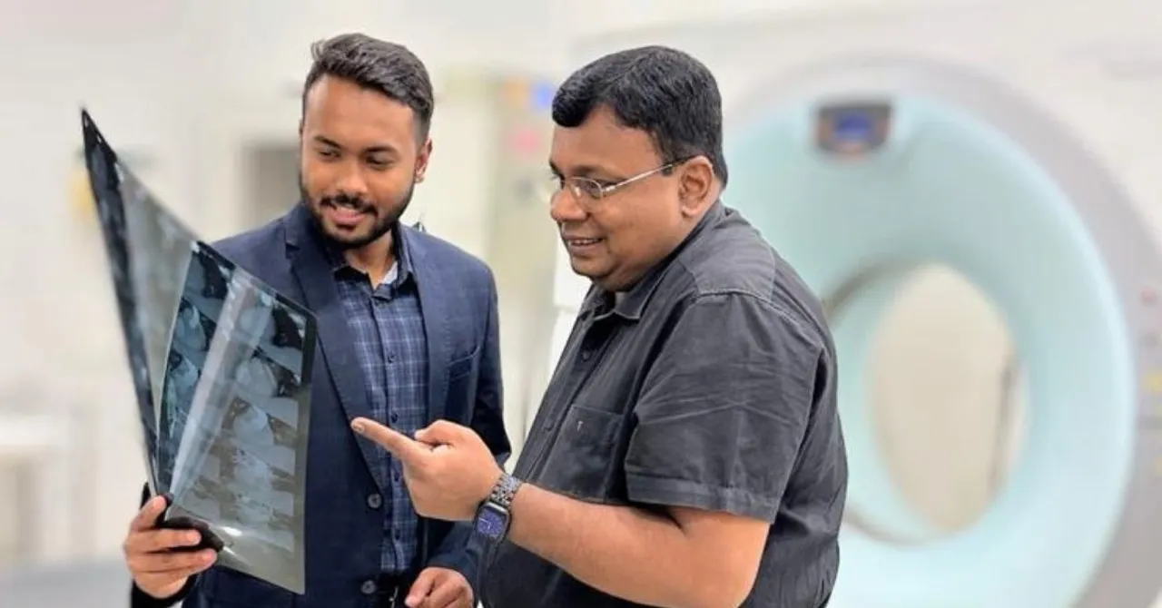 TBI FEATURED IMAGE (34)