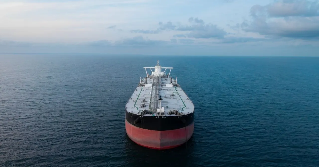 TBI FEATURED IMAGE (37)