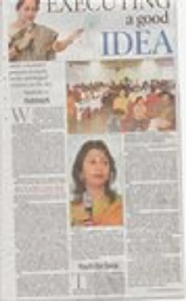 Youth for Seva