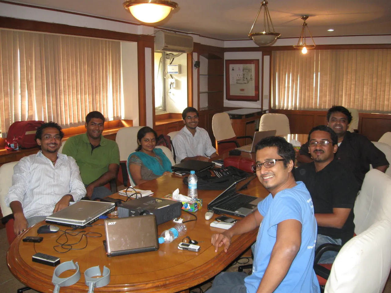 BookBole (now known as Inclusive Planet) - Solutions for the Visually Impaired