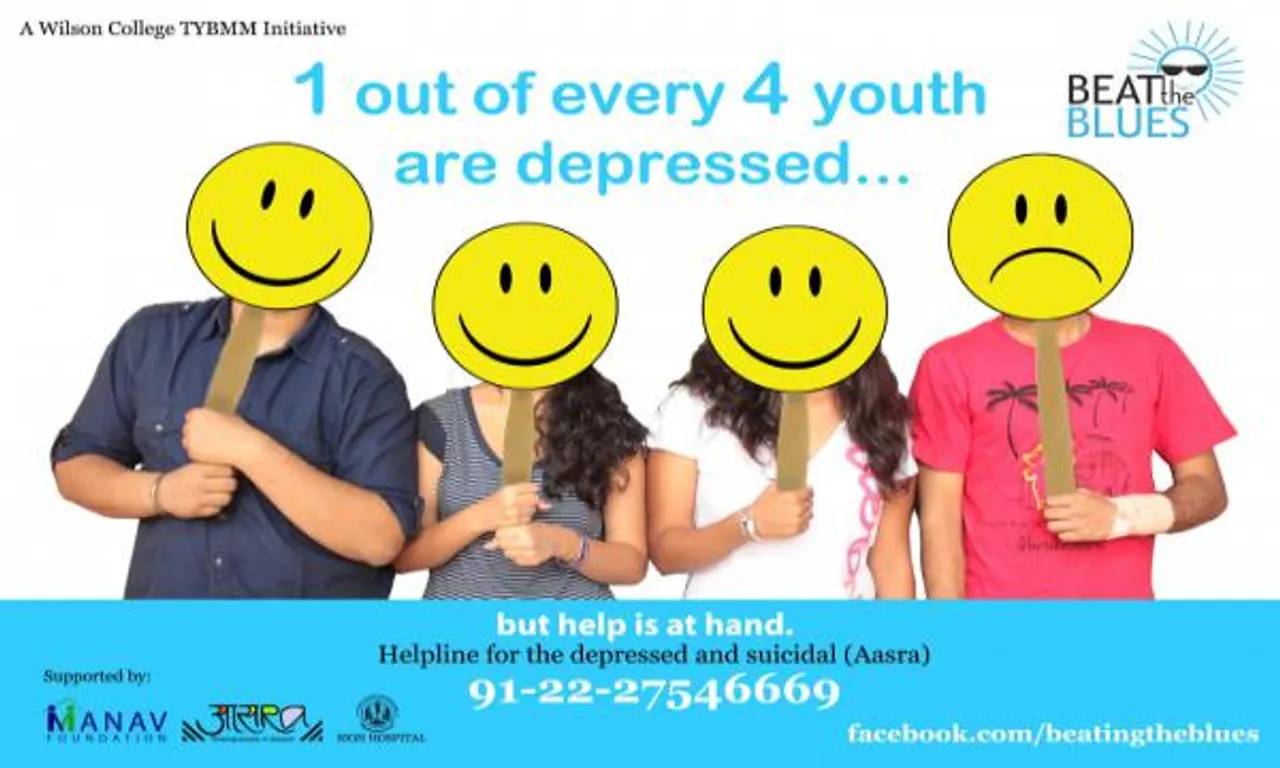 A Phone Call That Can Save A Life!