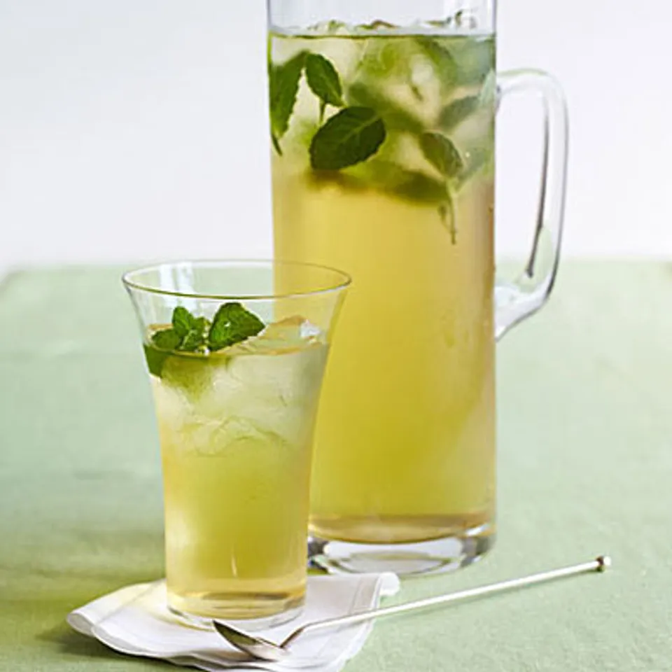 Summertime Sickness? Not Anymore! Try These 15 Super Cool Traditional Indian Summer Foods With A Twist