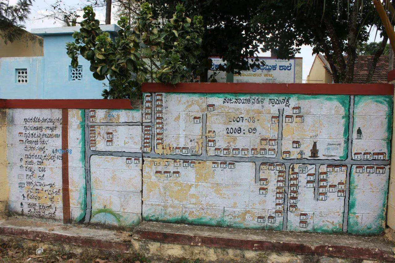 These Communities Have Achieved Total Sanitation In Innovative Ways. Do You Know About Them?