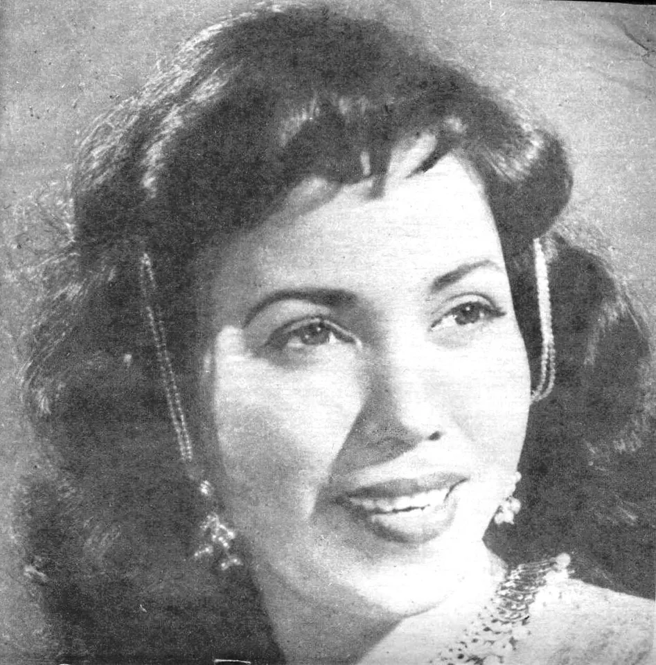 What Made Sitara Devi Become The First Brahmin Woman To Perform Kathak On Stage In The 1930s?