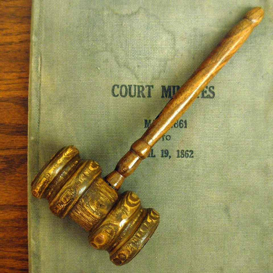 The Government's Decision To Decriminalize Attempt To Suicide And What It Means