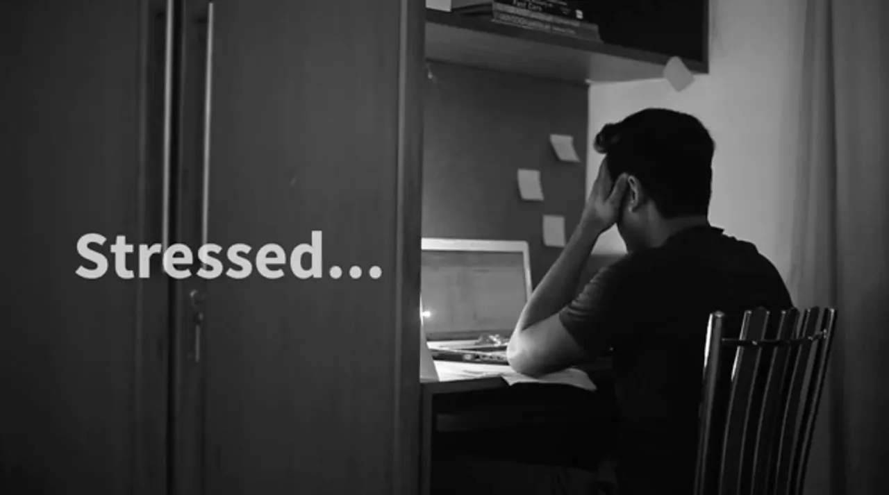 An App That Helps You Fight Depression