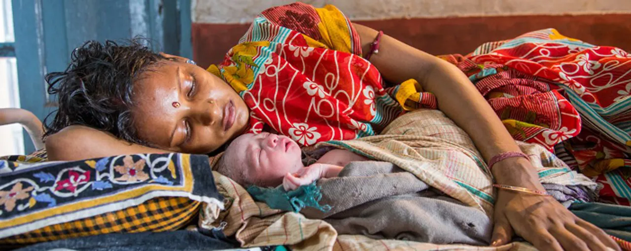 How Communities In Rajasthan Utilised Government Funds In The Right Way To Bring Change