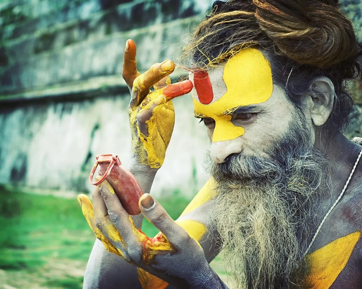 MY STORY: 5 'Religious' Practices In India Demystified Through Legends & Logic