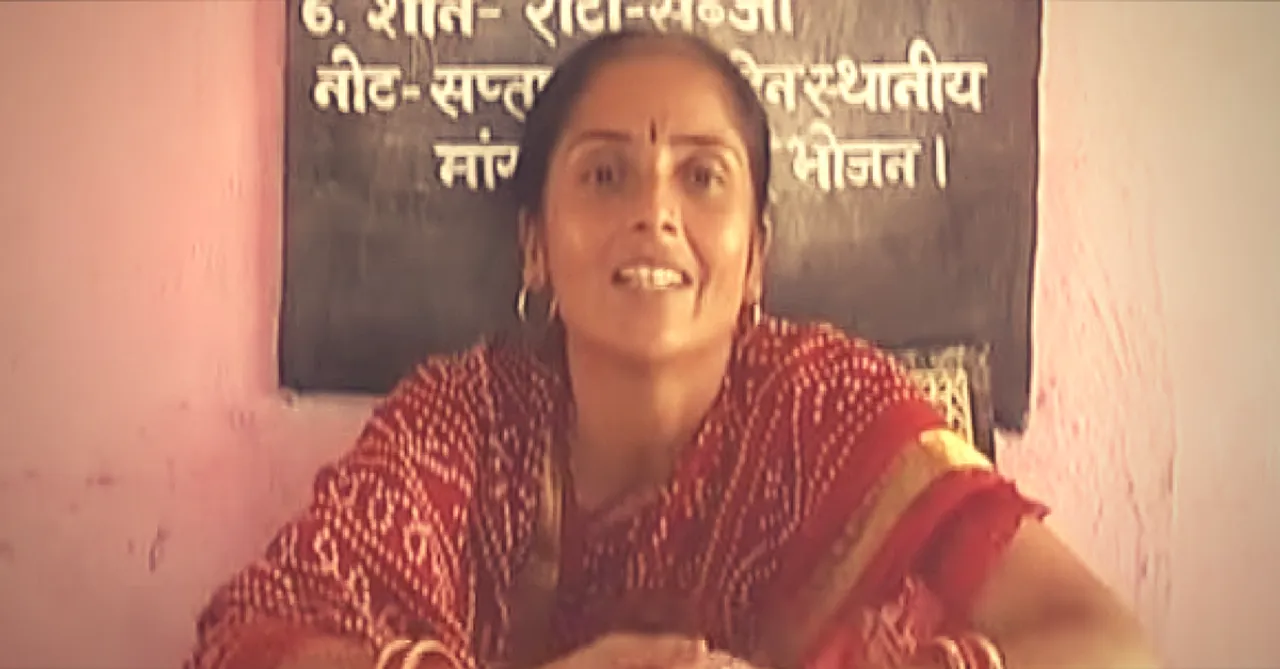 Another Day at Work Bringing you Down? Sharmila Solanki might just Change your Perspective Forever