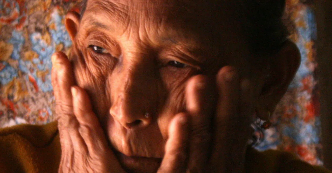 Birubala Rabha, Crusader against Witch Hunting in India, Wins Prestigious Award