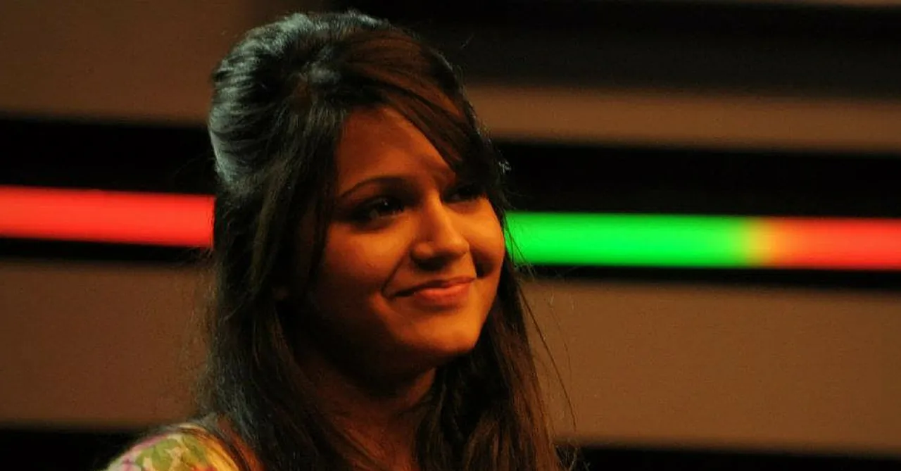This is Why India's Leading Squash Player, Dipika Pallikal, Won’t be at the National Championship