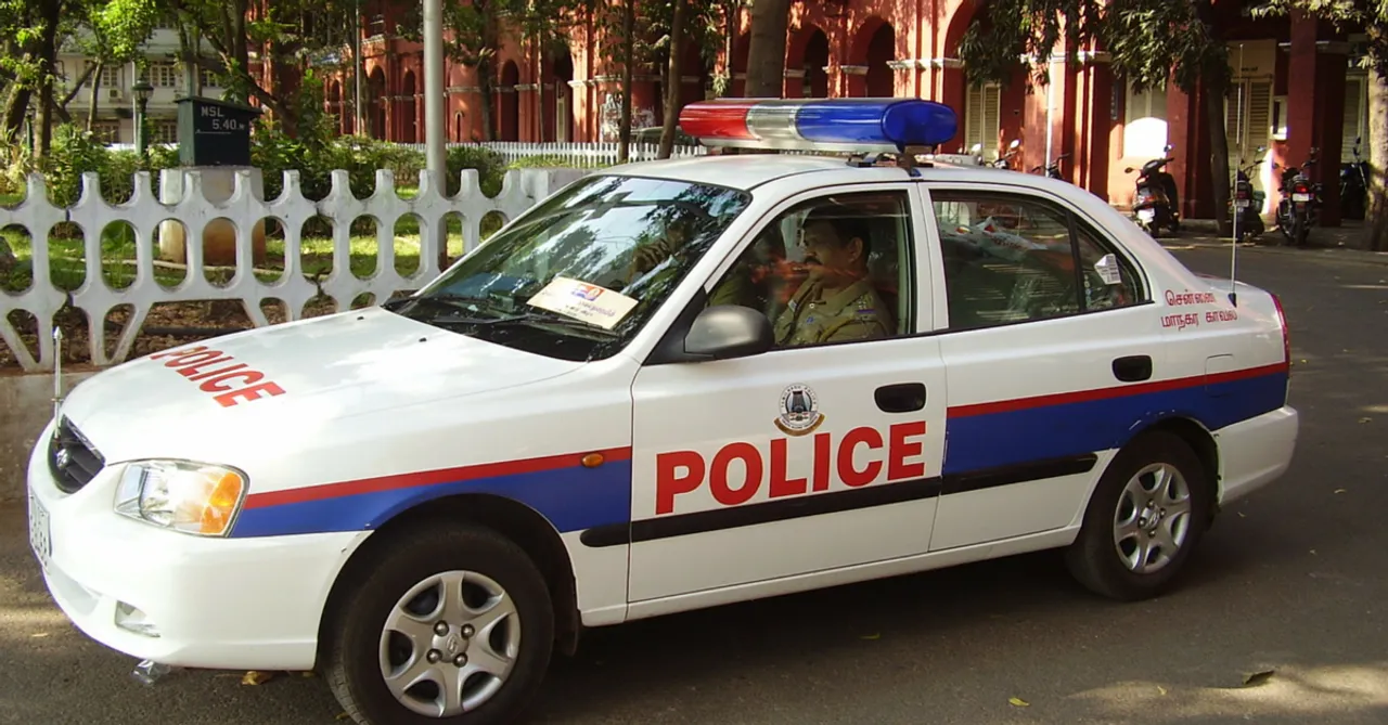India to get Very Own All-Encompassing Emergency Contact Number - 112