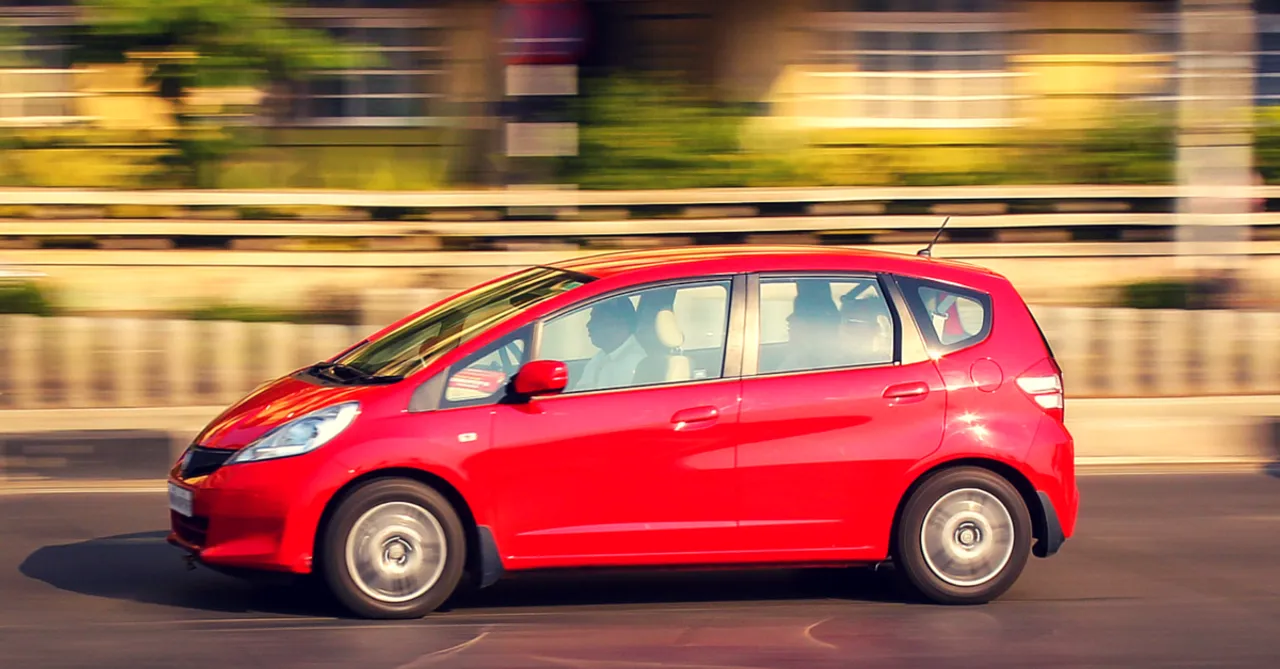 New Drivers in Bengaluru Will Soon Get Their Learner's Licence in Just One Day