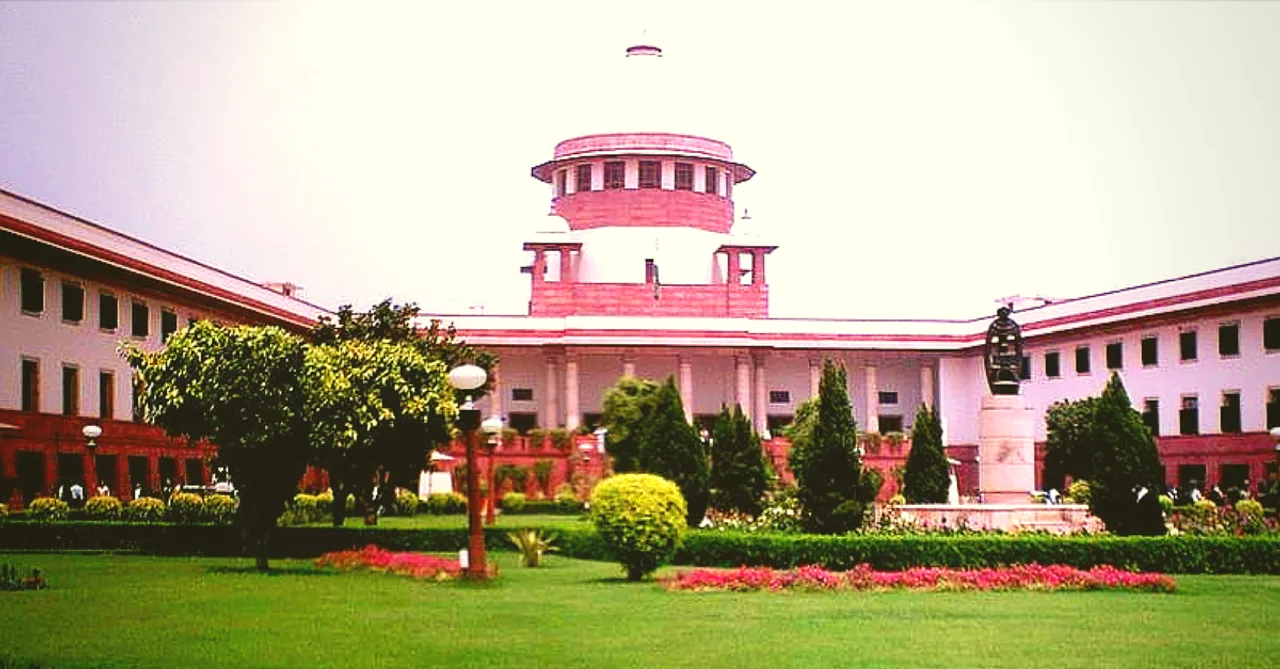 Thanks to This Verification Process Launched by BCI, India Can Soon Be Free of Fake Lawyers