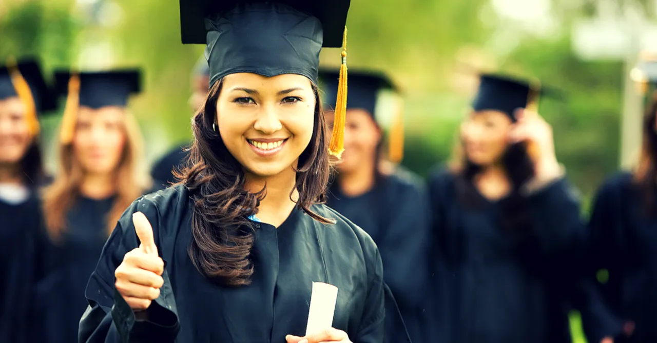 A New Govt Website Helps Students Apply for Loans in Multiple Banks by Filling Just One Form