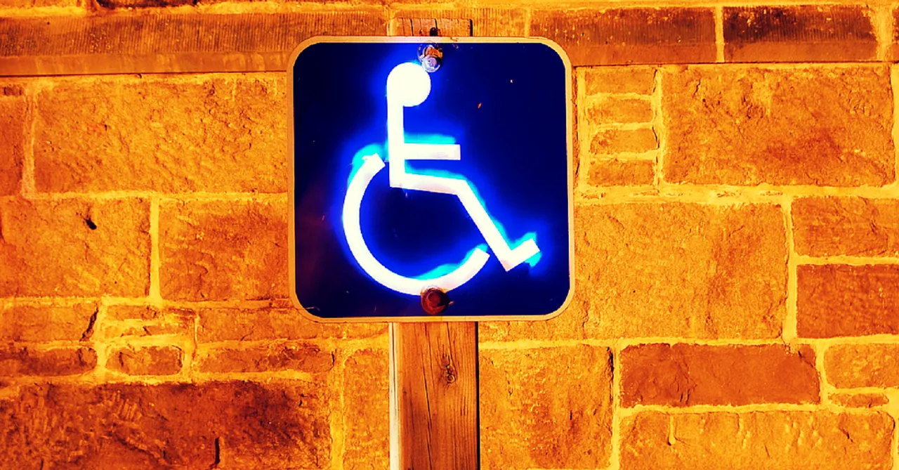 These  MLAs & MP Are Using Their Funds to Gift 100 Three Wheelers to Persons with Disabilities