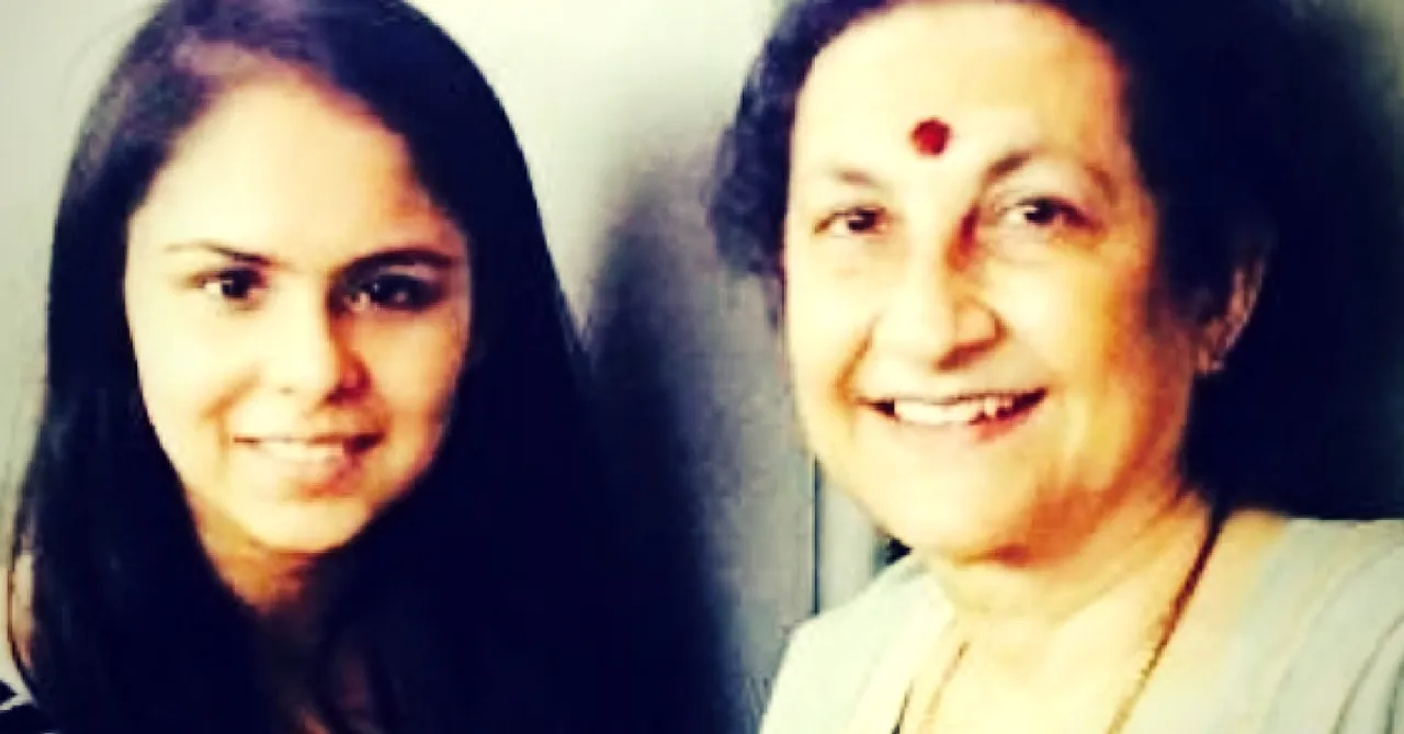 What Do You Do When an Animal Shelter Is Closing? This 16-Year Old Raised Rs. 1 Lakh in 3 Days!