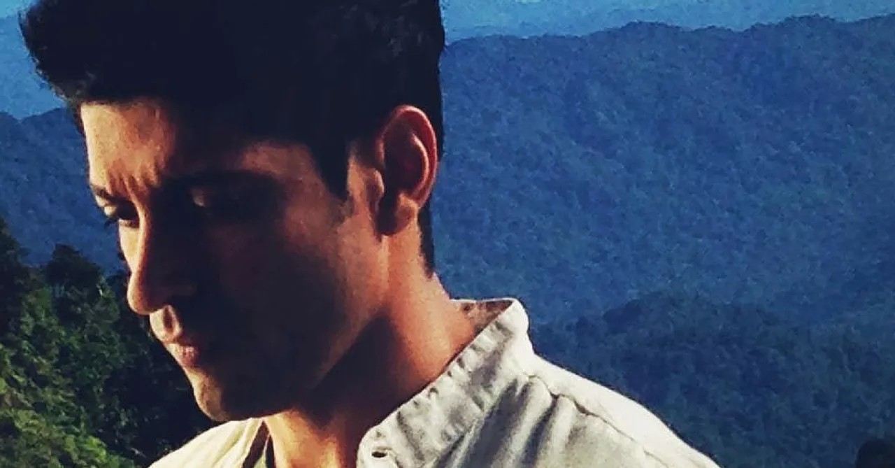 Farhan Akhtar's Response to the Killing of a Man Who Allegedly Ate Beef is Both Tough & Inspiring