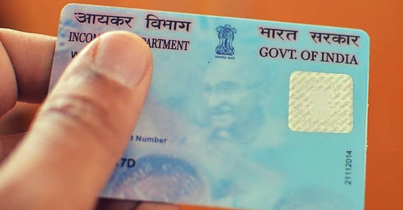 14 Interesting Initiatives by Income Tax Department that are making Tax Payers' Life Easy