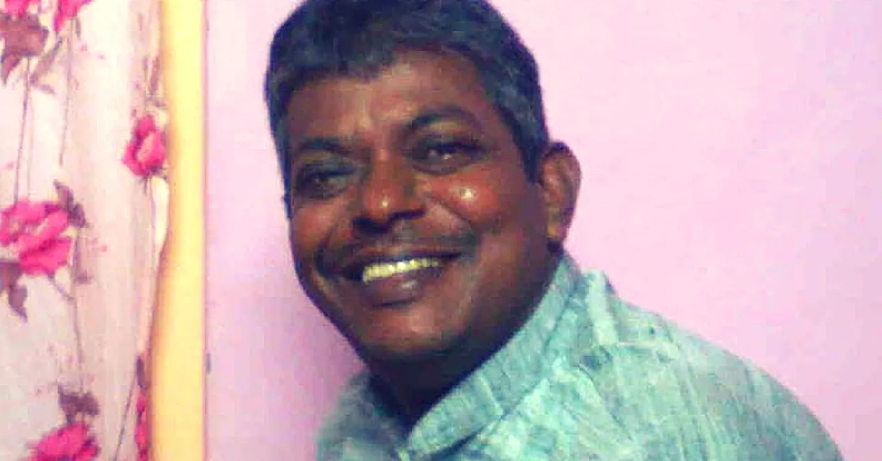 How One Man Fought Alcoholism among Fishermen in Kerala and Helped Them Come out of Poverty