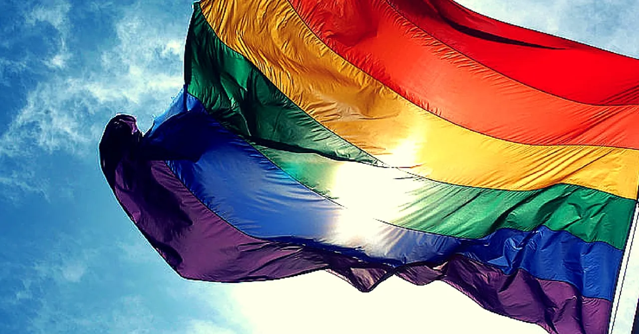 Kerala Writes History With India's First Transgender Policy