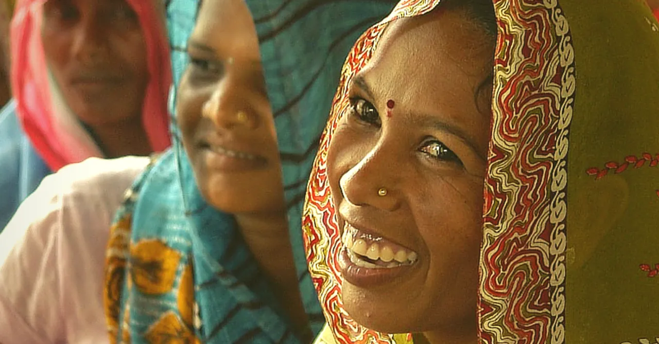 These Landmark Judgements Upholding the Dignity of Women by Indian Courts Will Make You Proud!