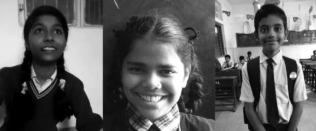 TBI Blogs: "If I Become the PM of India..."