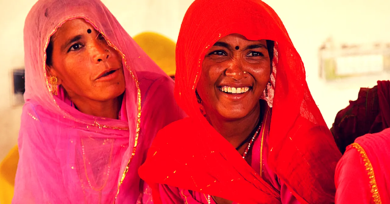Remember the Notorious Haryana Khaps? One of Them Just Came up with 5 Fantastic Suggestions!