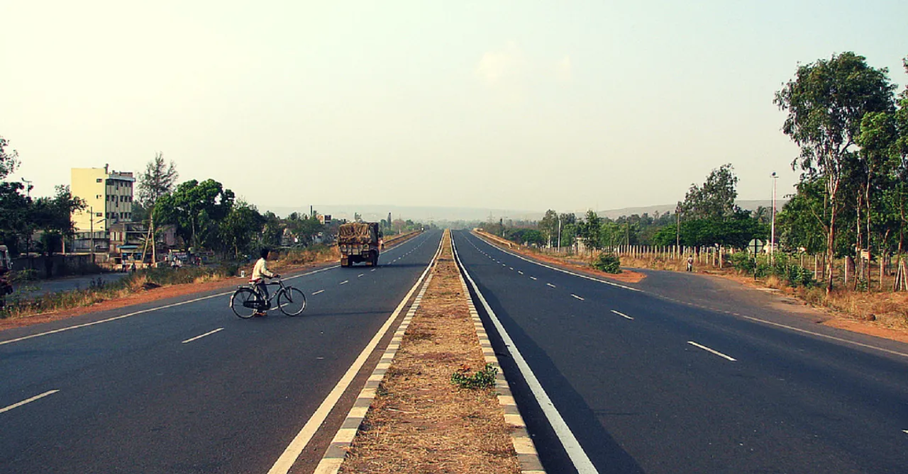 "Perform or Get Terminated" - Govt Tells Developers and Bankers Behind Pending Highway Projects