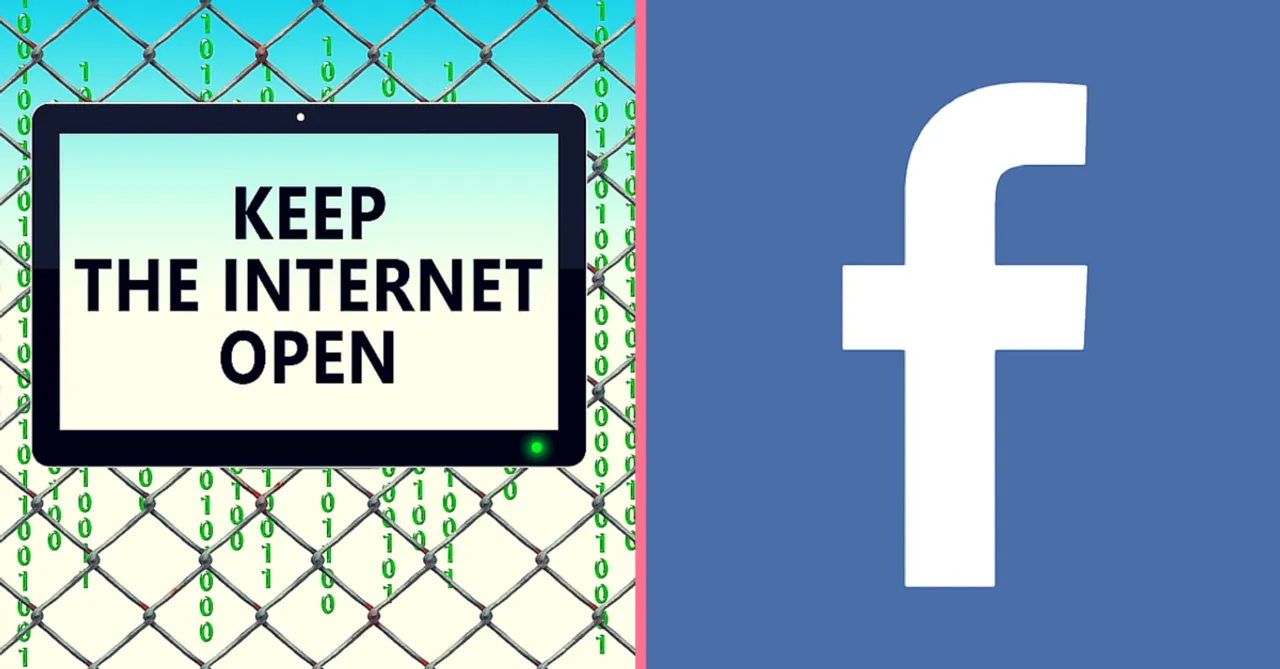 IIT, IISc Professors Are Calling Facebook's Free Basics "Lethal" for India. Here's Why.
