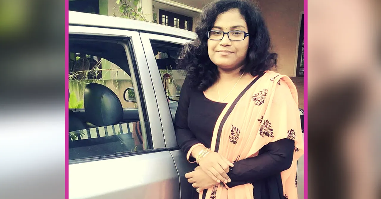 A Kerala Woman Called off Her Wedding with a Hard-Hitting FB Post. Find out Why.