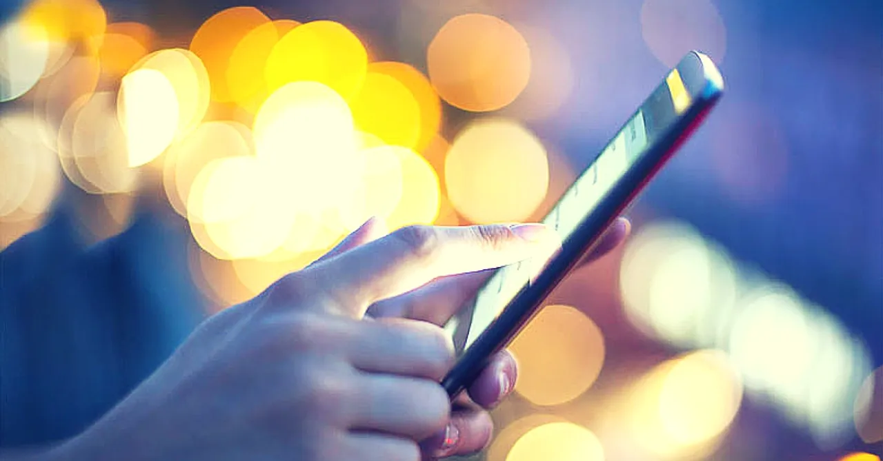 Make In India: Priced at Rs. 500, India's Cheapest Smartphone Will Hit the Market on Wednesday