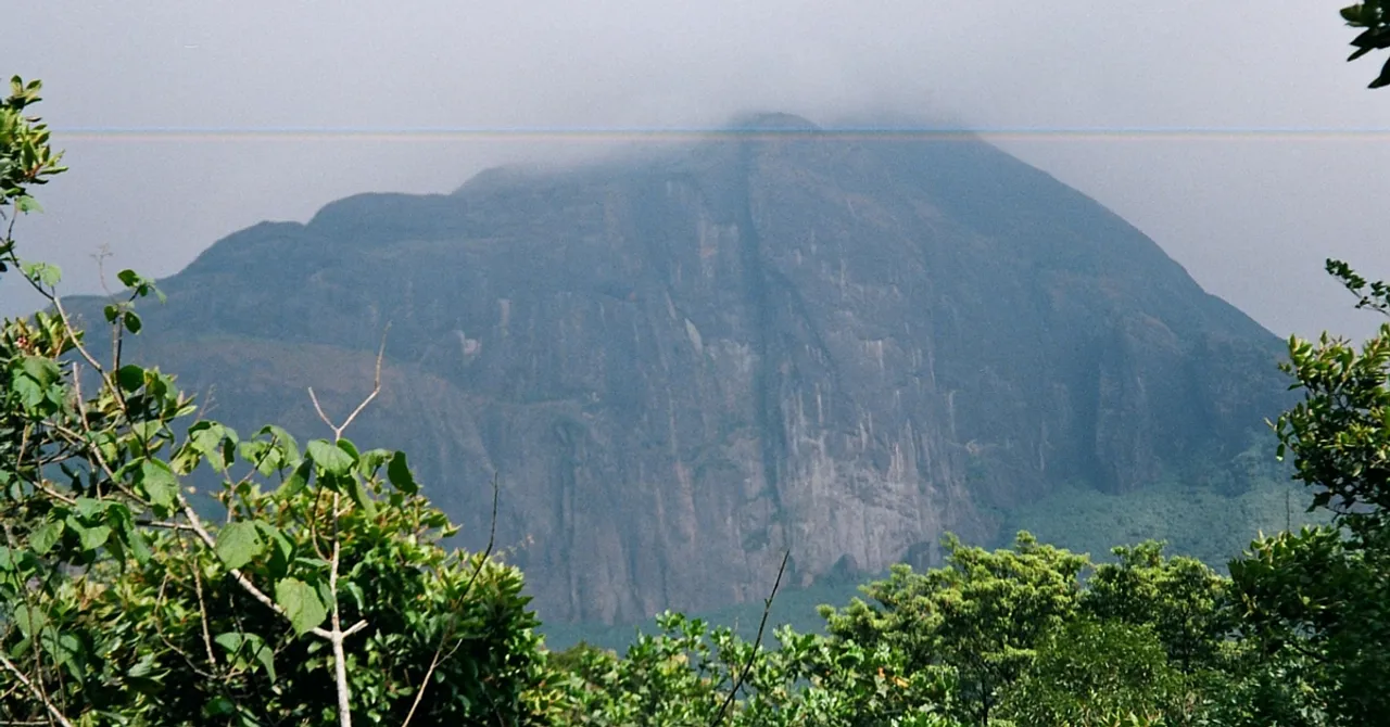 UNESCO adds India's Agasthyamala Biosphere Reserve to its list of perfect biospheres. Here's why.