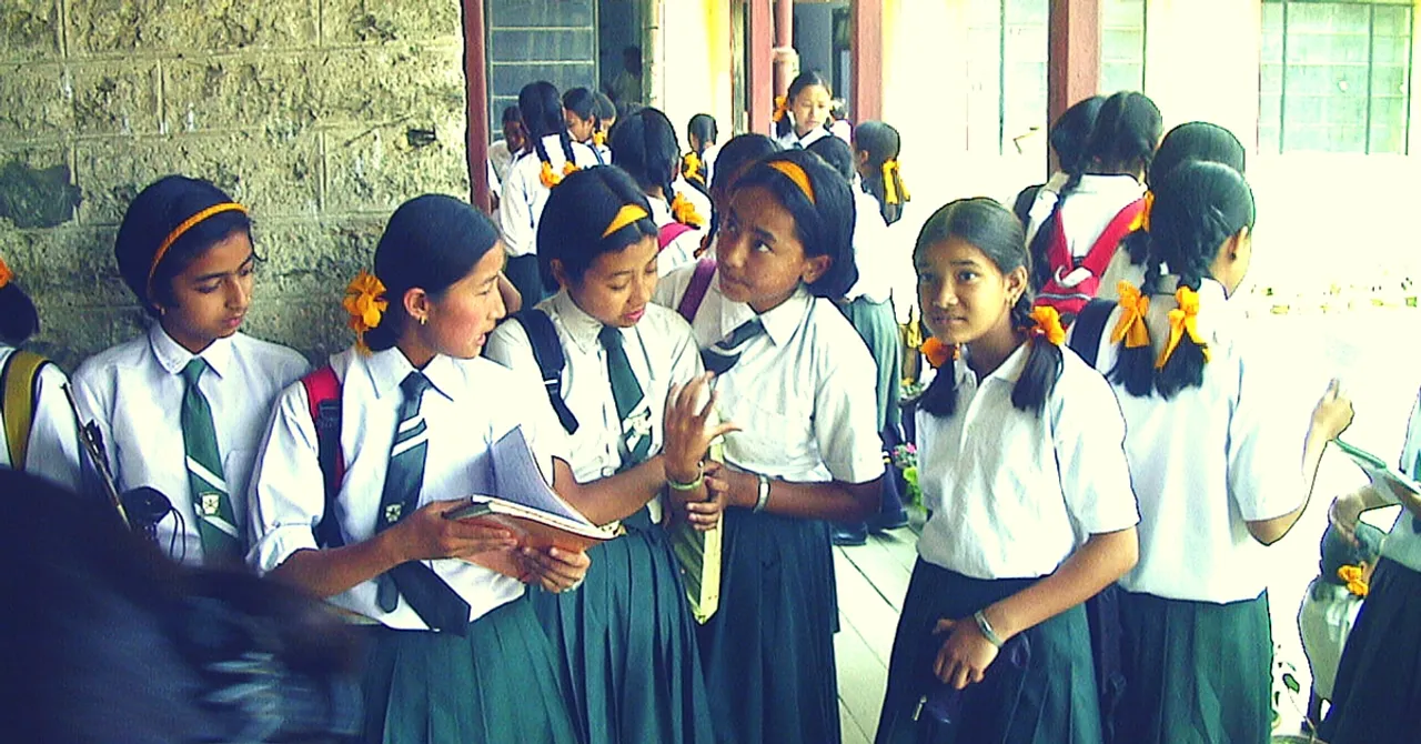 MY STORY: CBSE Exam Paper Leak Victim's Earnest Appeal to the HRD Ministry