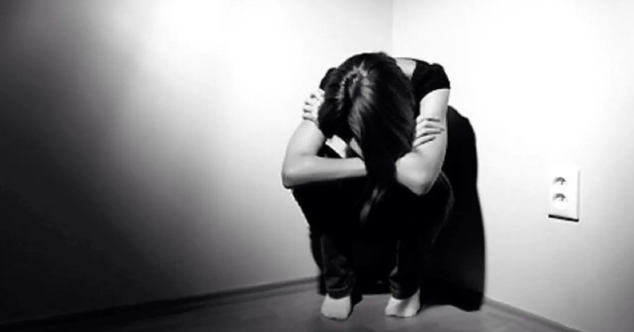 MY STORY: I Am Fighting Depression. Every Day. And You Can Too!