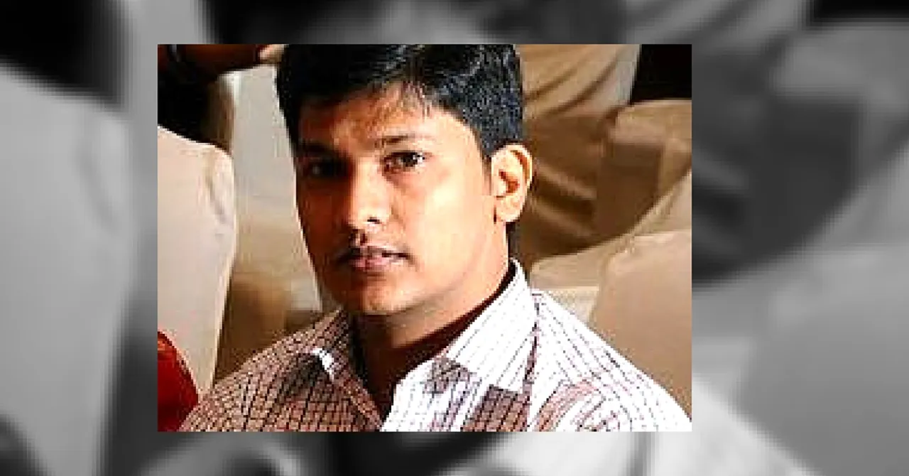 Efforts by a District Collector in Kerala Helps HIV Positive Girl Return to College
