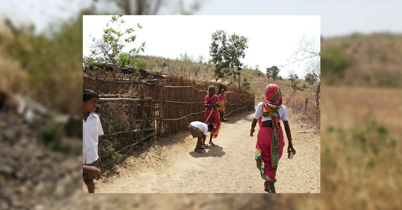 Vandana Lost Her Life Because She Couldn’t Get to a Doctor in Time. Let This Not Happen Again!