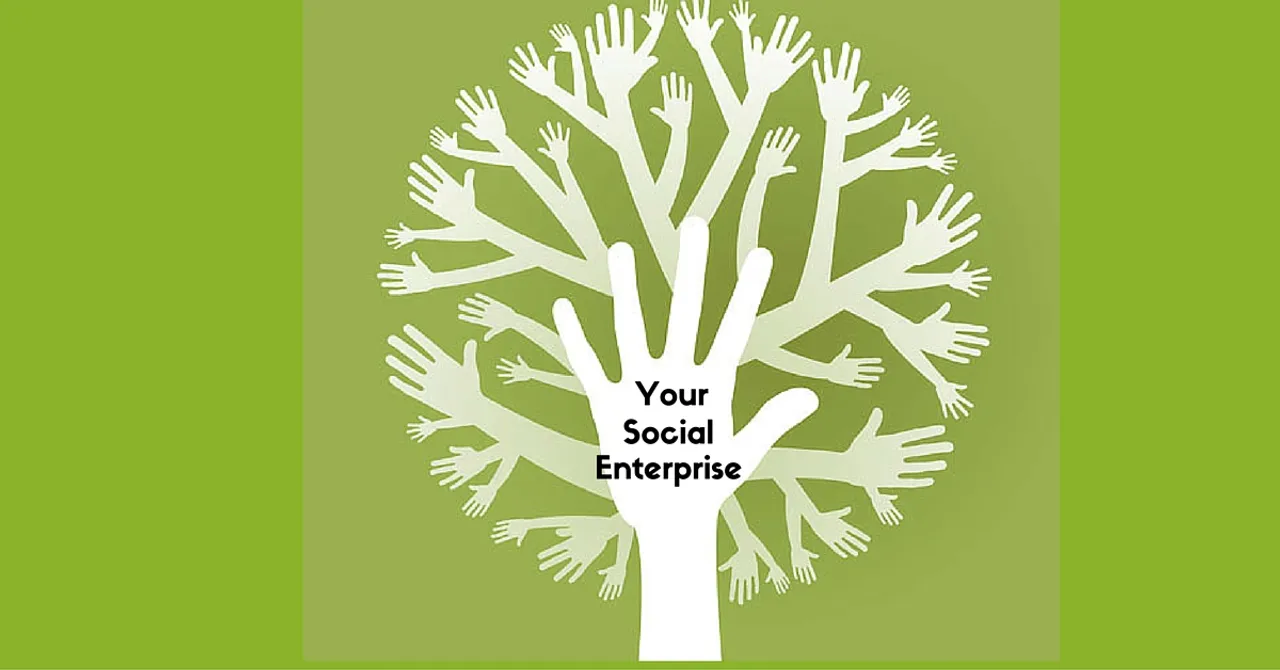 11 Social Incubators in India That Are Helping Startups & Social Enterprises Transform Lives!