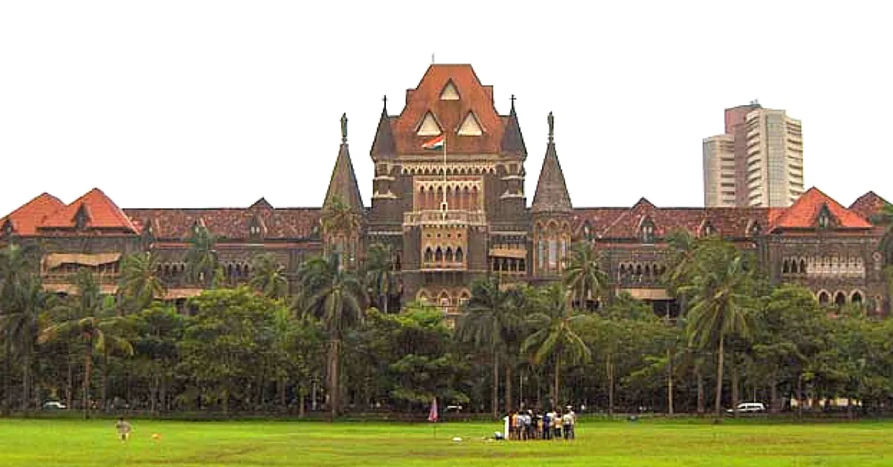 5 Things to Know About the Law Passed by Maharashtra That Can End Social Discrimination