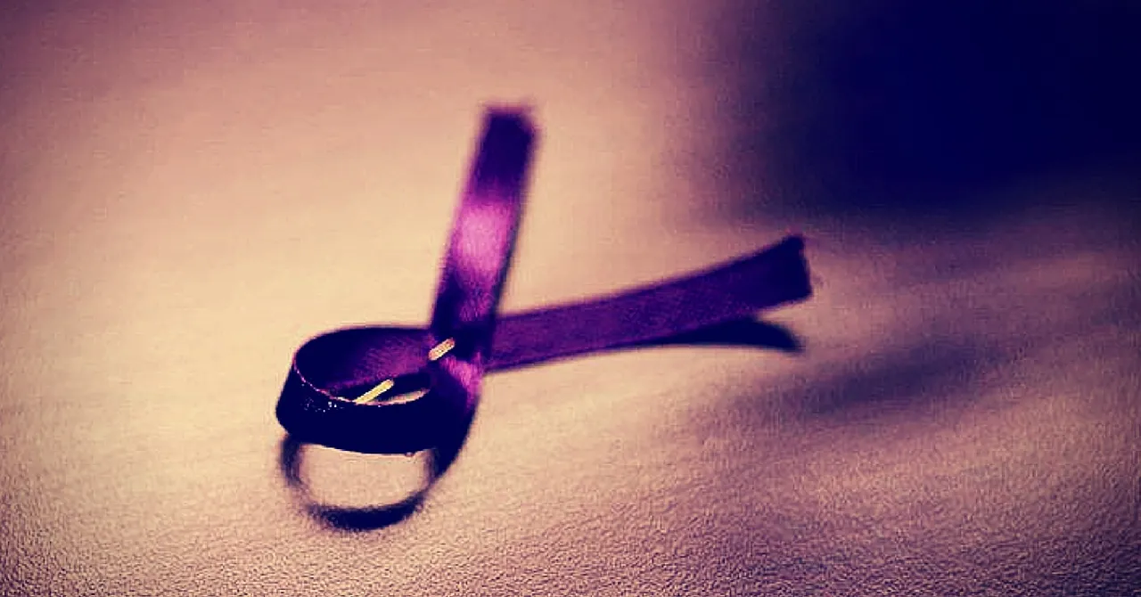 5 Useful Resources That Can Help Women Battling Domestic Abuse in India