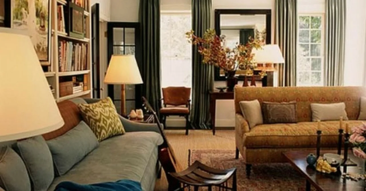 Looking to Rent a Home in Bengaluru? These 5 Services Could Help You.