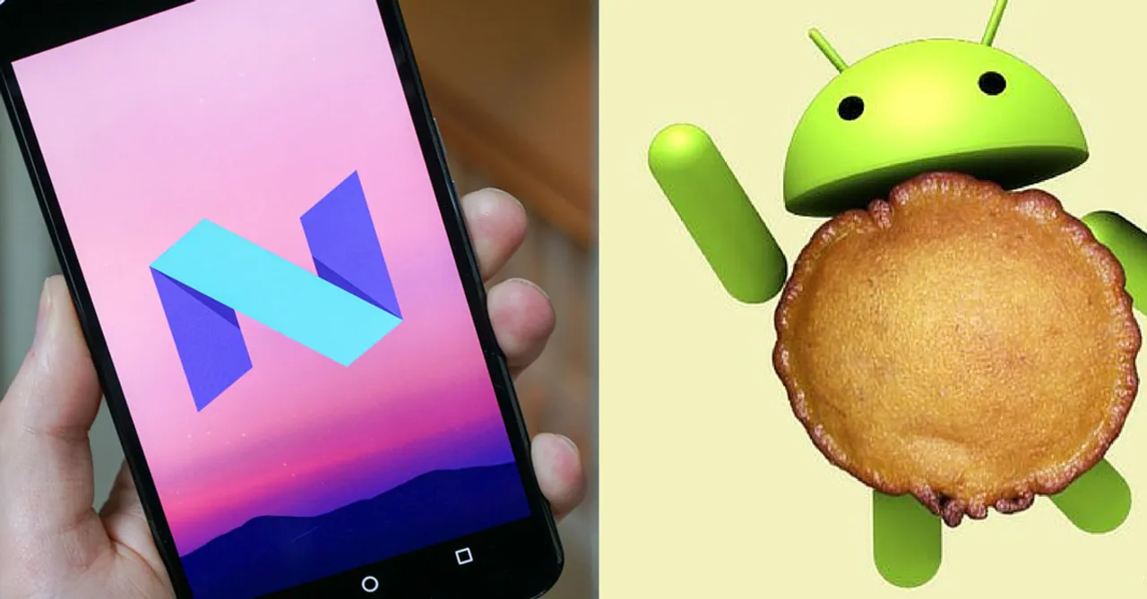 In Tweets: How Keralites Are Campaigning for #AndroidNeyyappam