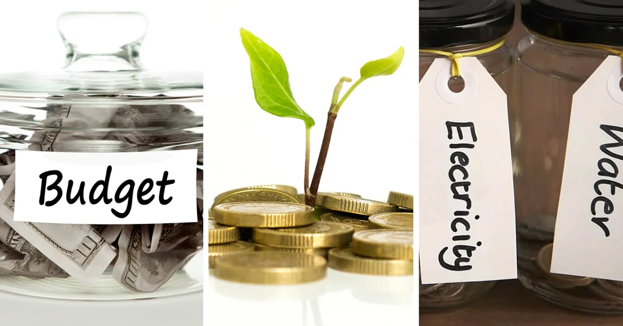 TBI BLOGS: 3 Things You Could Do With Your First Salary To Retire Comfortably