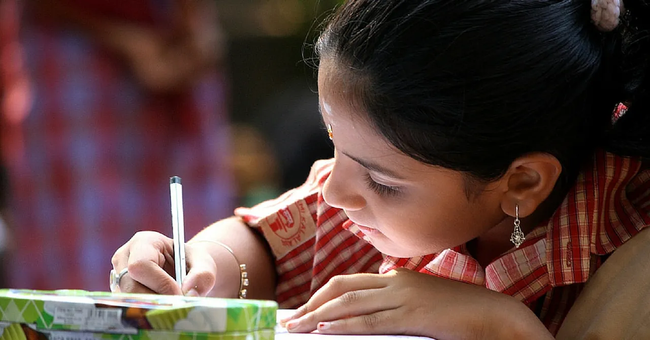 MY VIEW: These 11 Guidelines Can Help in Ensuring the Safety of Our School-Going Children